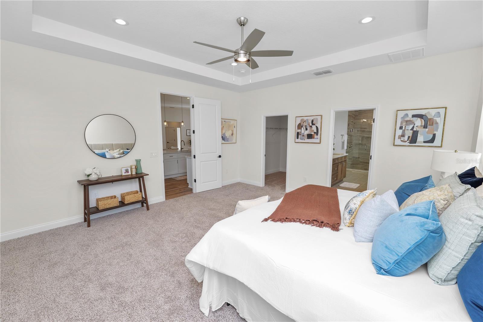 4300 Cremona Dr Property Photo 27