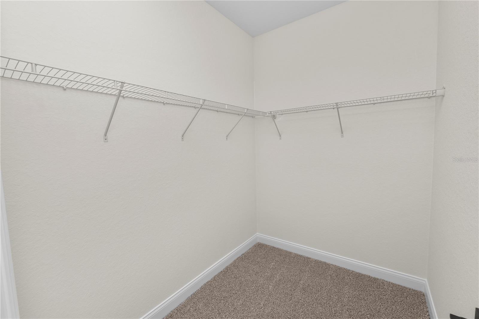 4300 Cremona Dr Property Photo 36