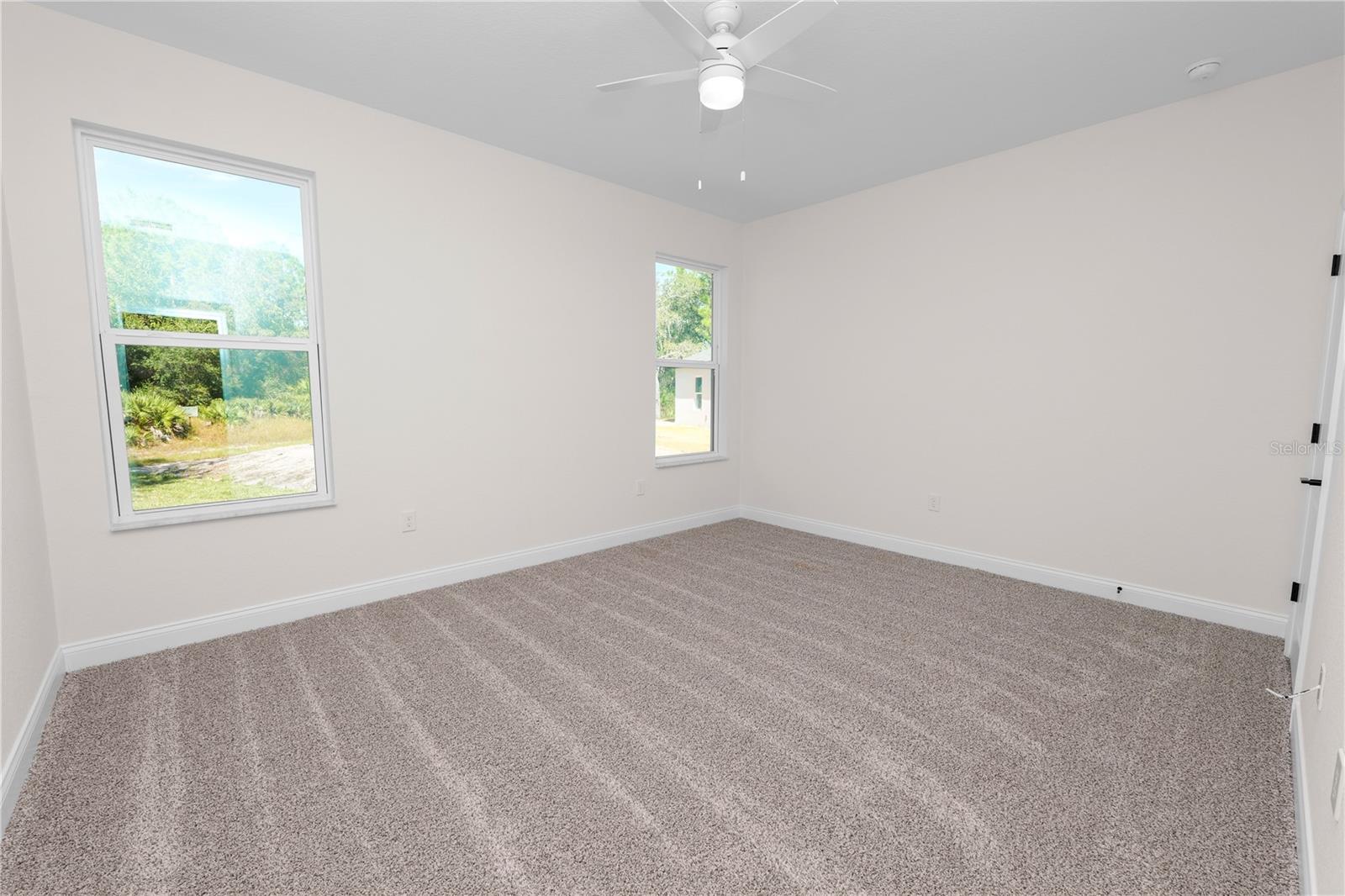 4300 Cremona Dr Property Photo 37