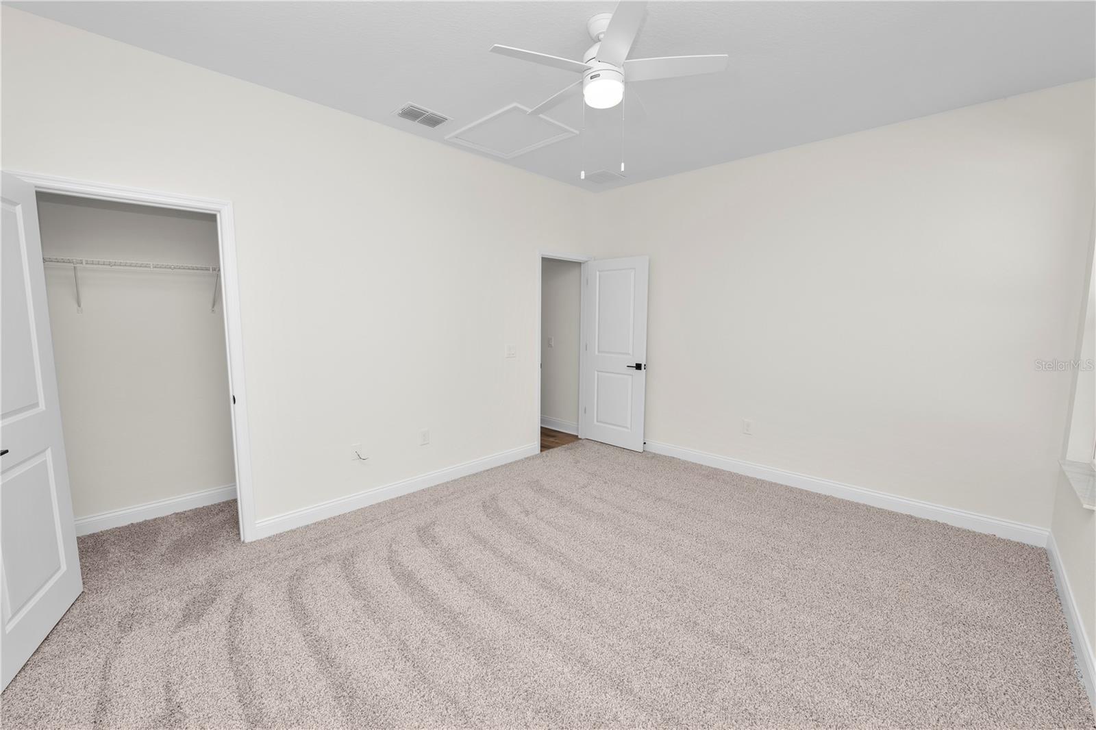 4300 Cremona Dr Property Photo 38