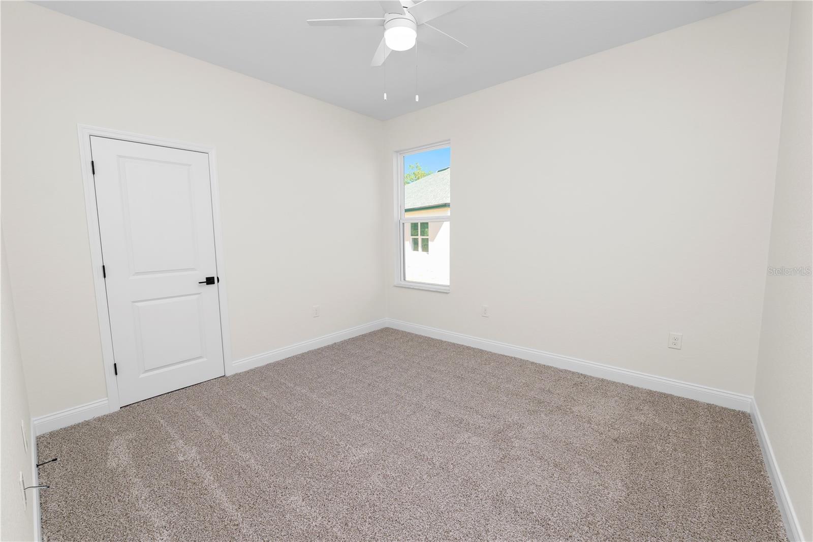 4300 Cremona Dr Property Photo 39