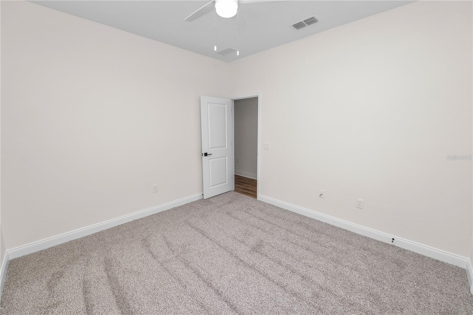 4300 Cremona Dr Property Photo 40