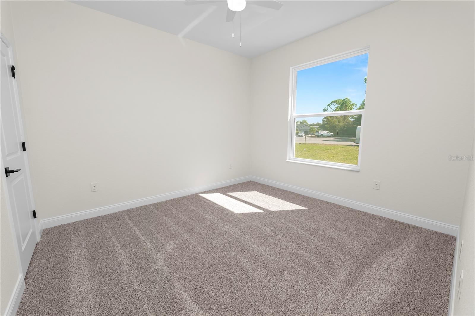 4300 Cremona Dr Property Photo 41