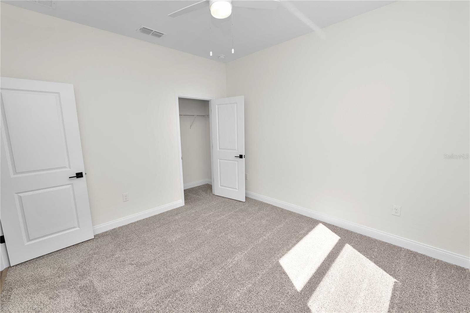 4300 Cremona Dr Property Photo 42