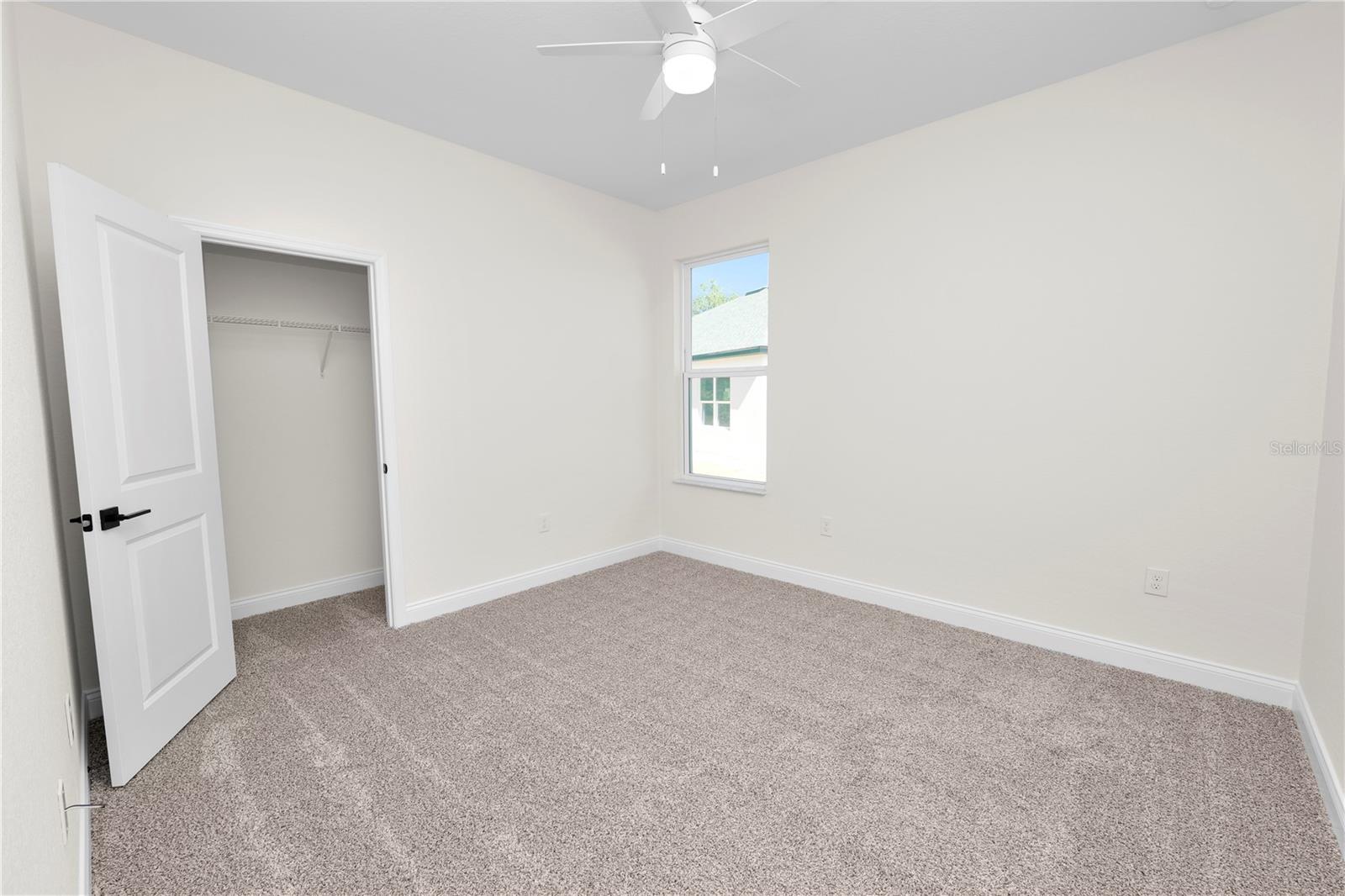 4300 Cremona Dr Property Photo 43
