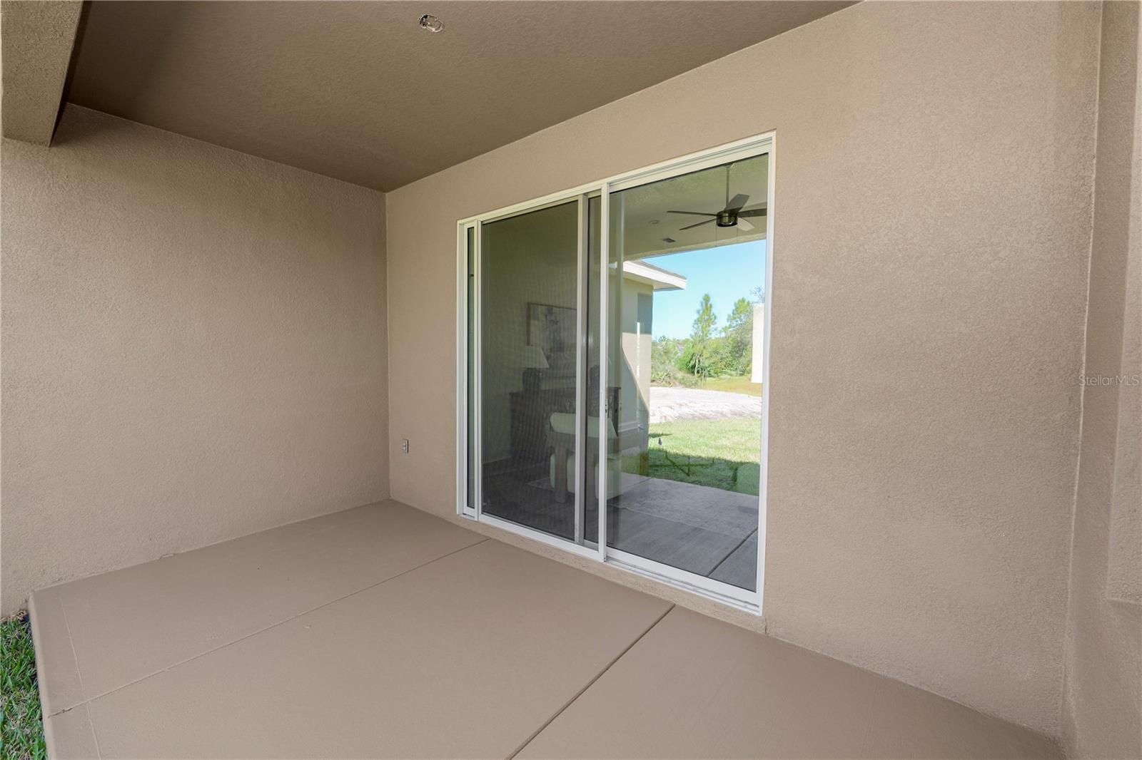 4300 Cremona Dr Property Photo 47