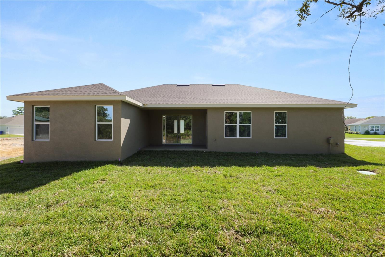 4300 Cremona Dr Property Photo 48