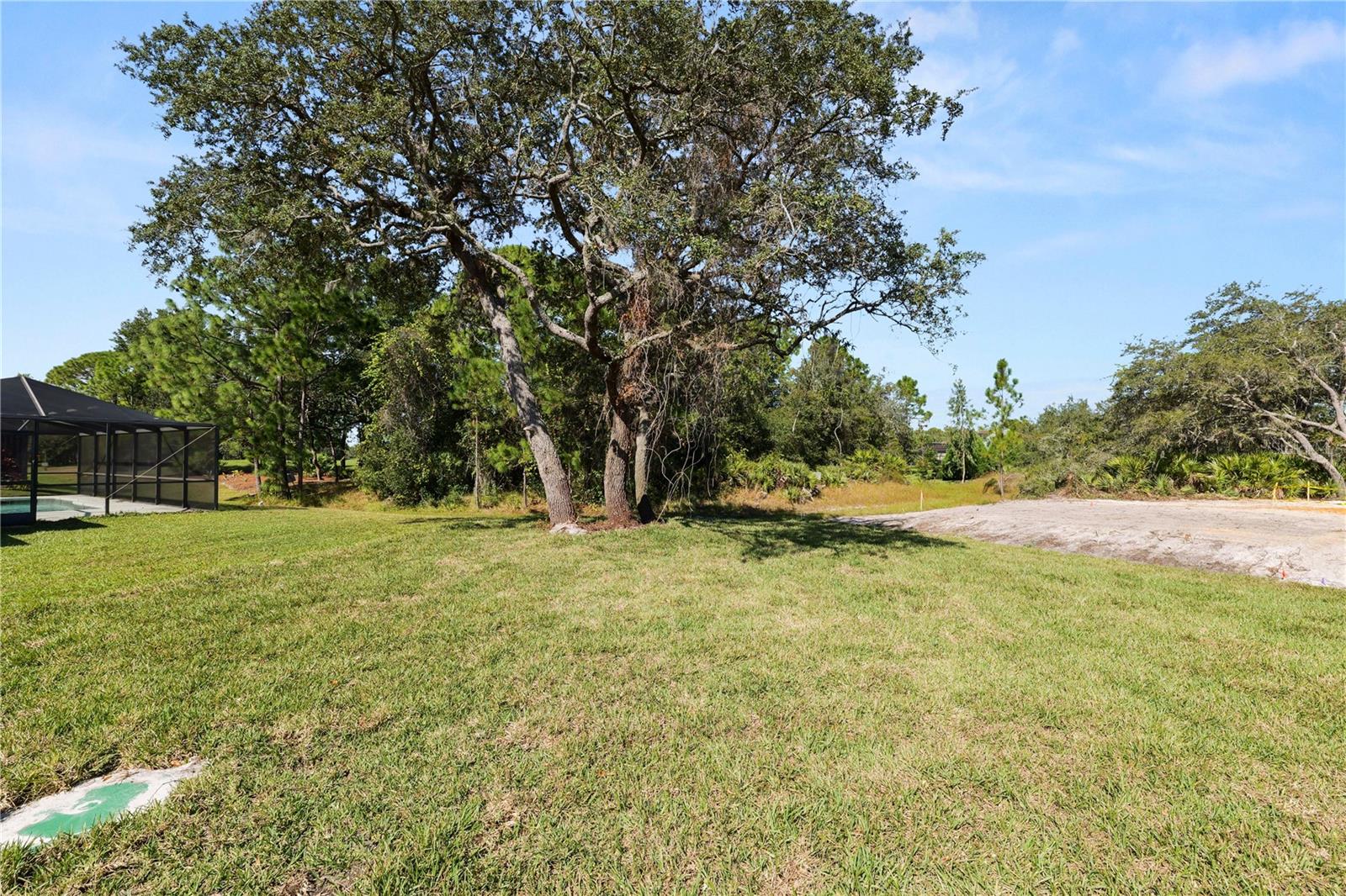 4300 Cremona Dr Property Photo 49