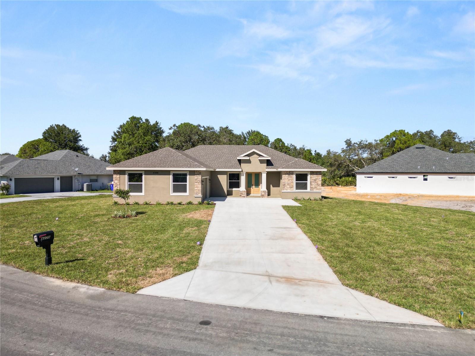 4300 Cremona Dr Property Photo 60