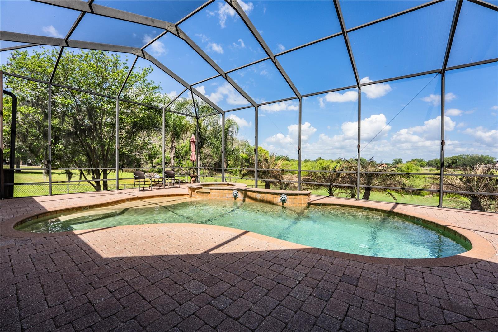 2918 Clubhouse Rd Property Photo 41