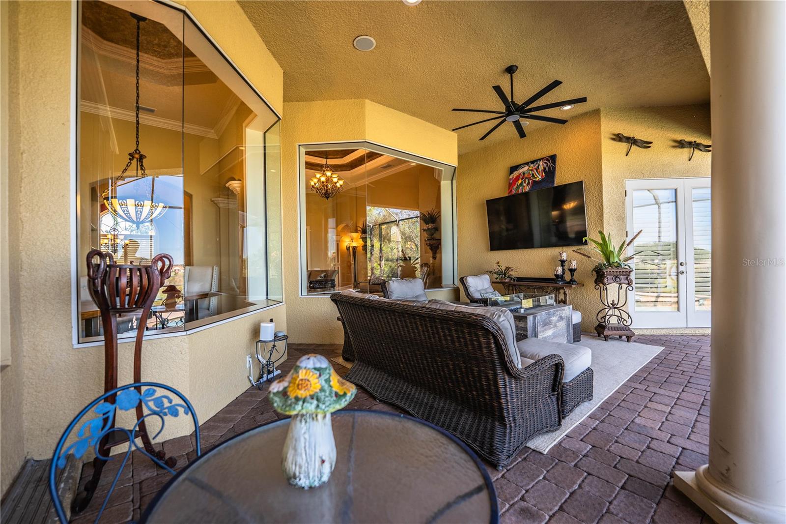 2918 Clubhouse Rd Property Photo 47