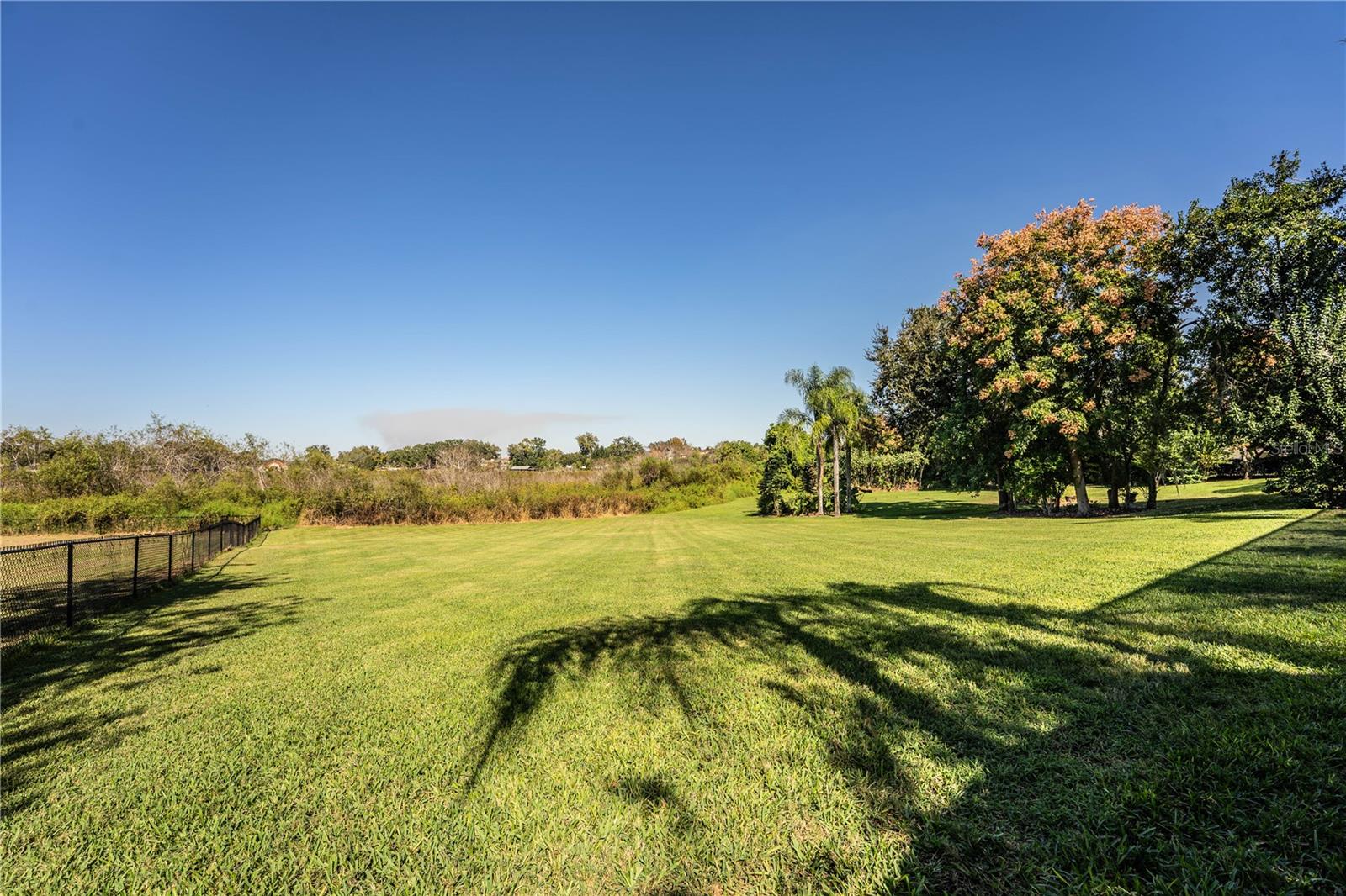 2918 Clubhouse Rd Property Photo 49
