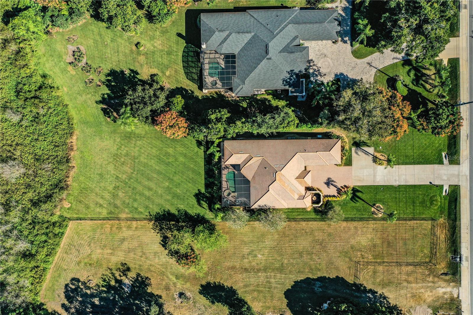 2918 Clubhouse Rd Property Photo 52
