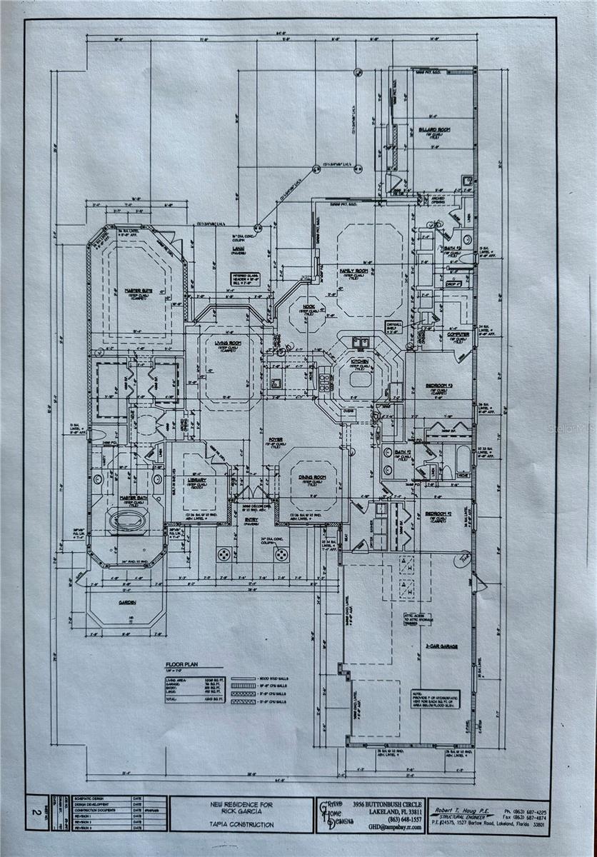 2918 Clubhouse Rd Property Photo 53