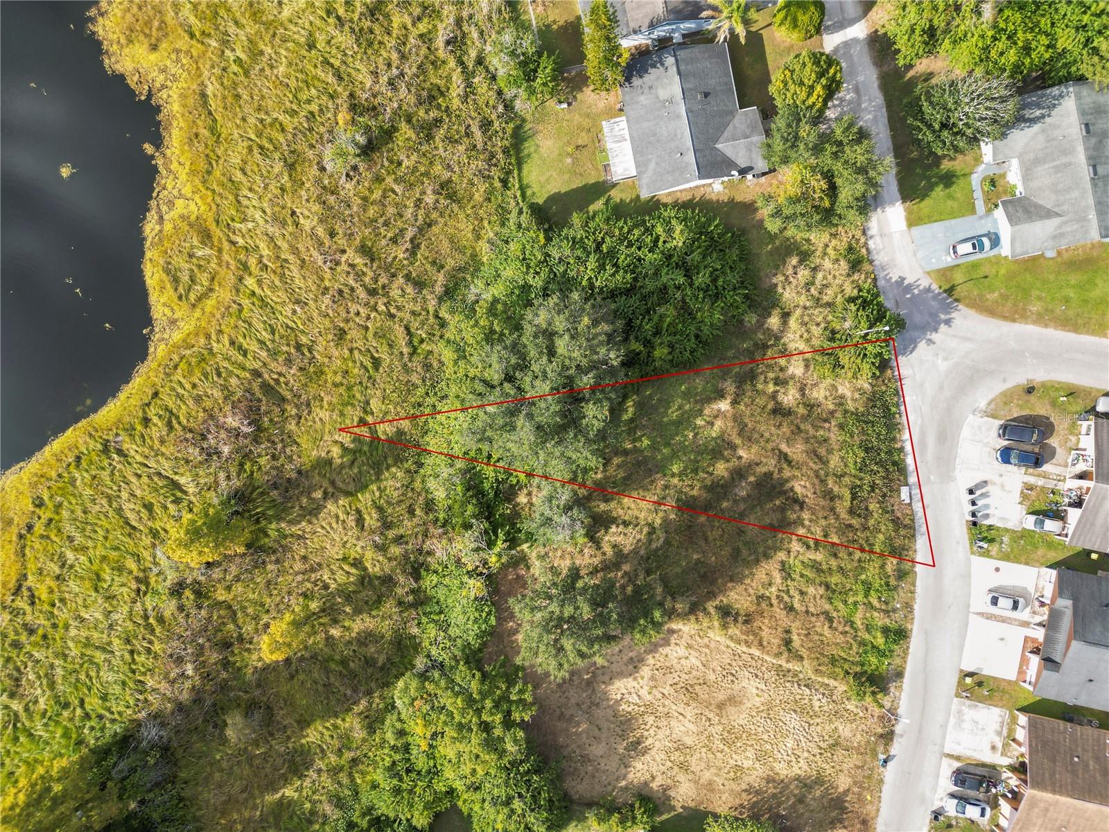 Captiva Pt Property Photo 1