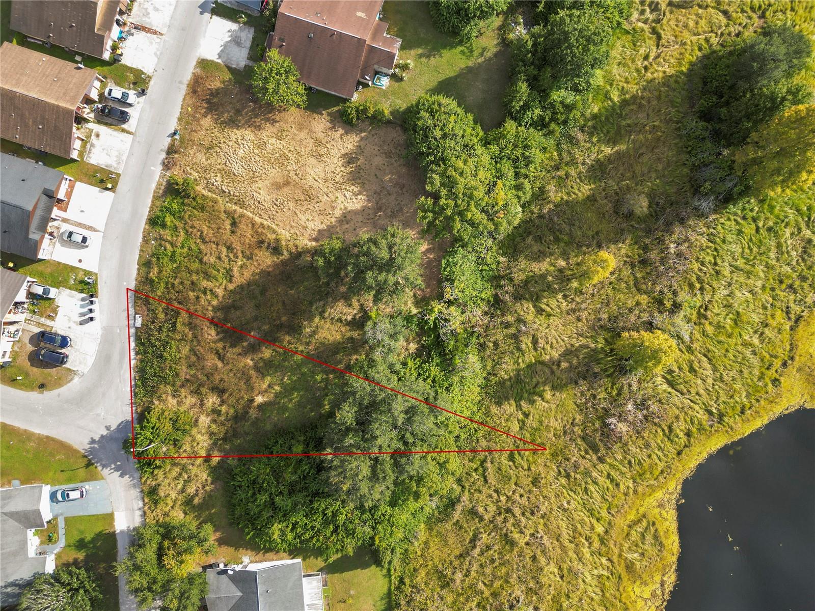 Captiva Pt Property Photo 6
