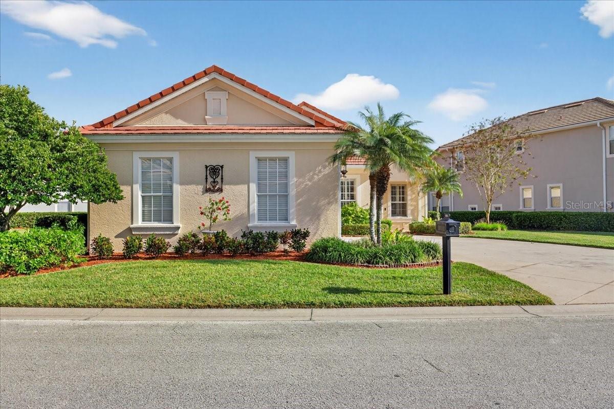 1772 LAUREL GLEN PL Property Photo 1