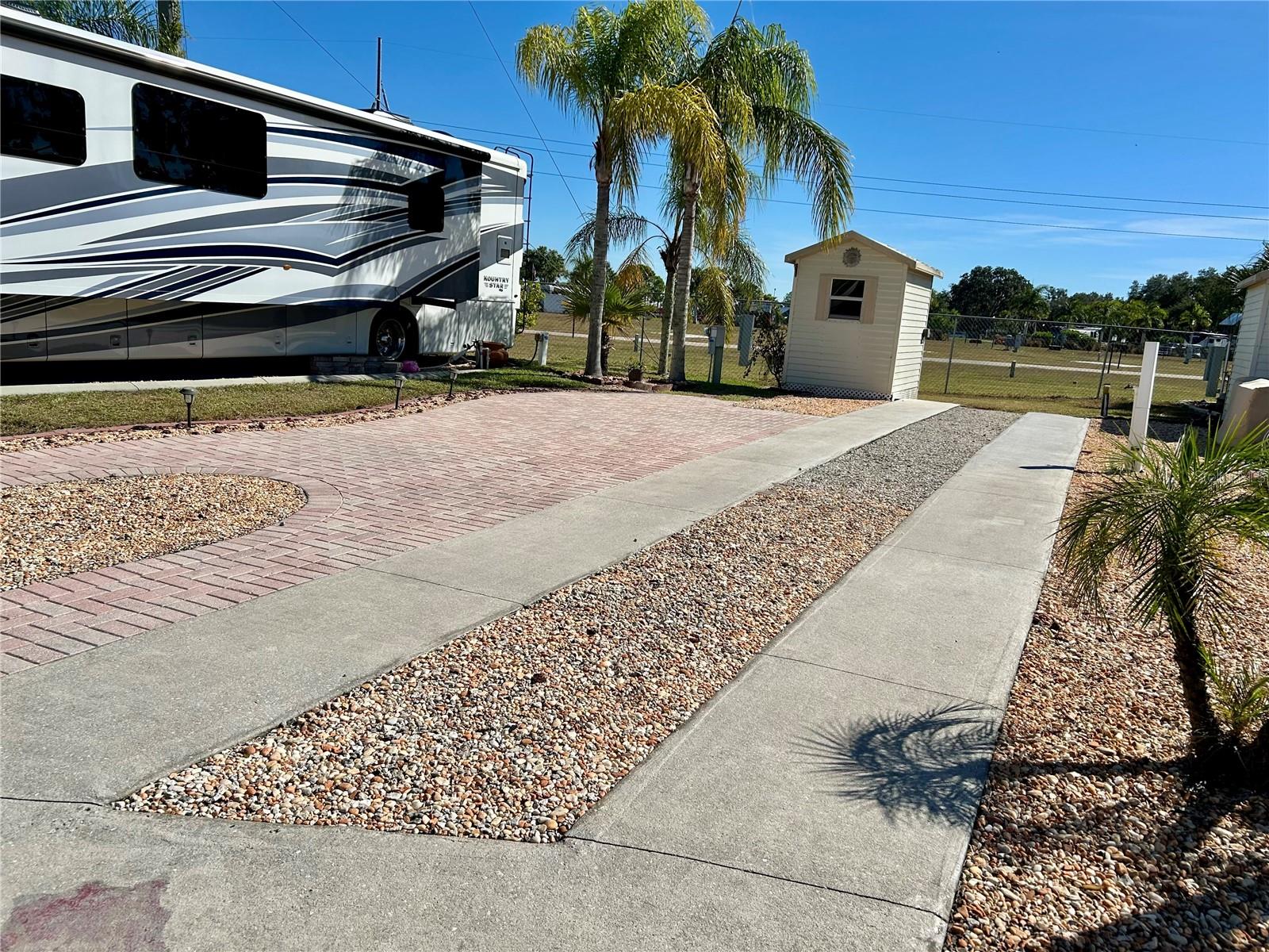 2920 Fairway Dr Property Photo 1