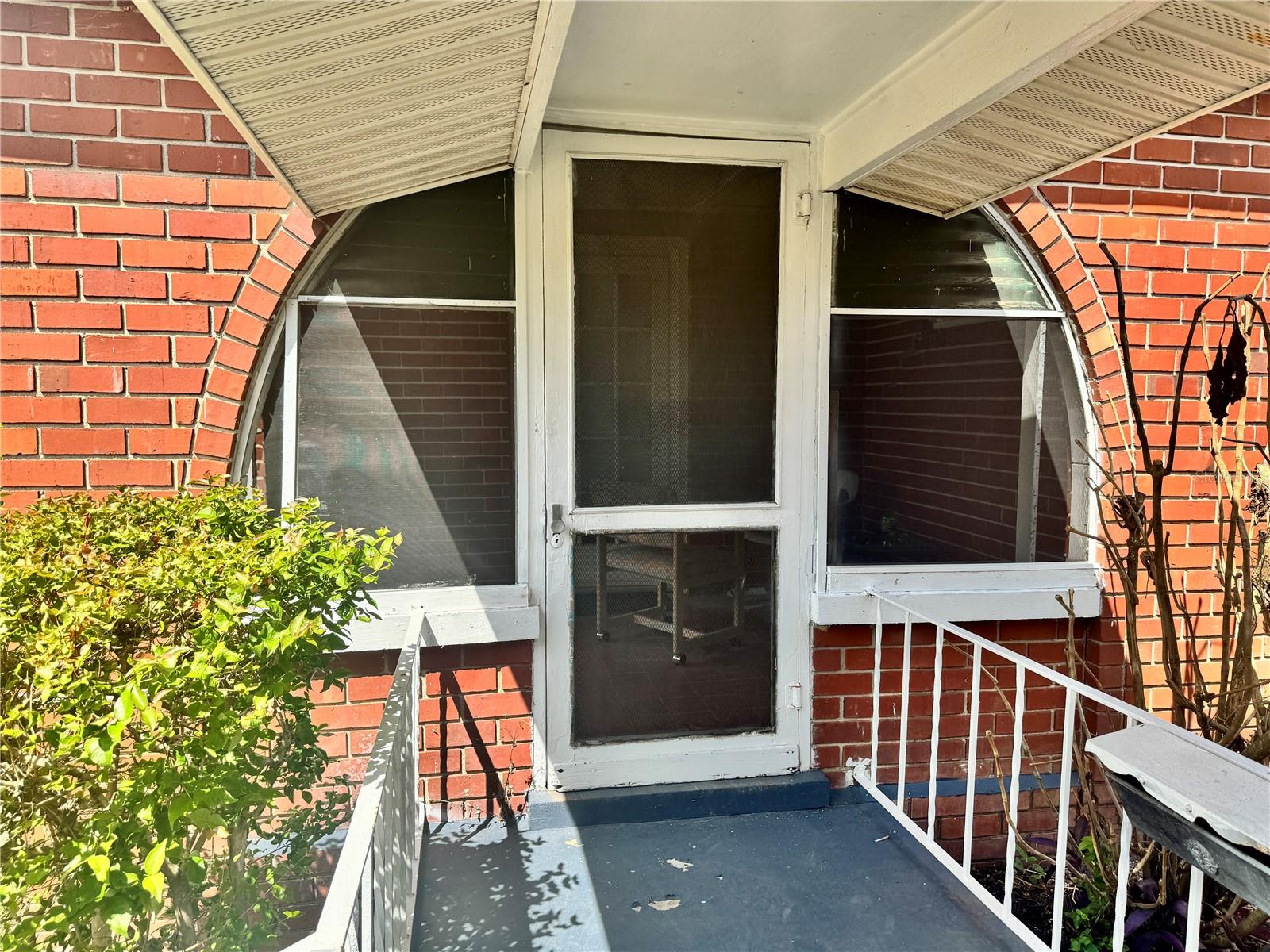 425 E Sessoms Ave Property Photo 25