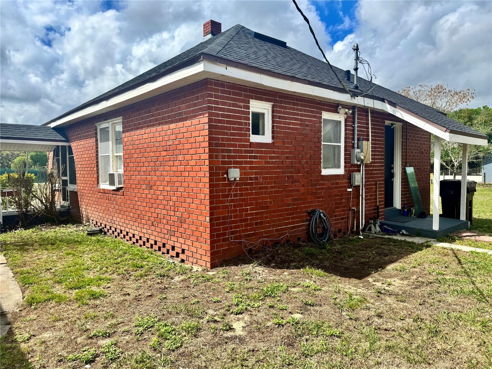 425 E Sessoms Ave Property Photo 30