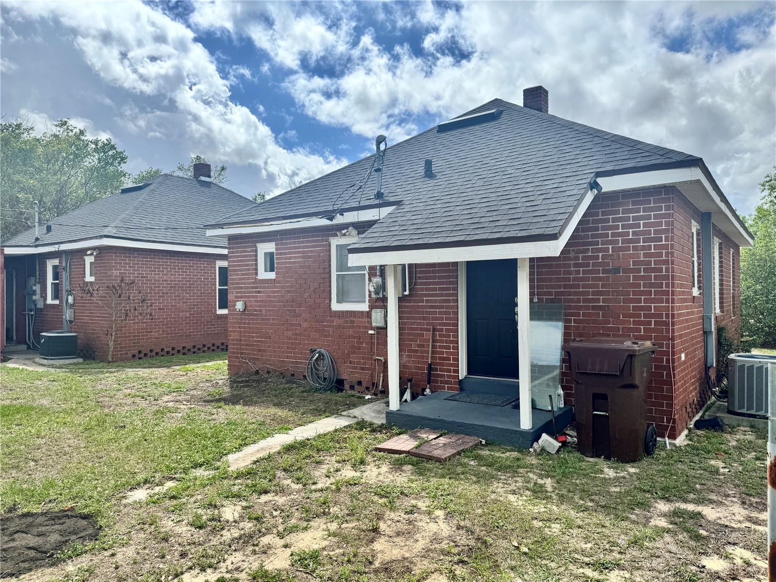 425 E Sessoms Ave Property Photo 35