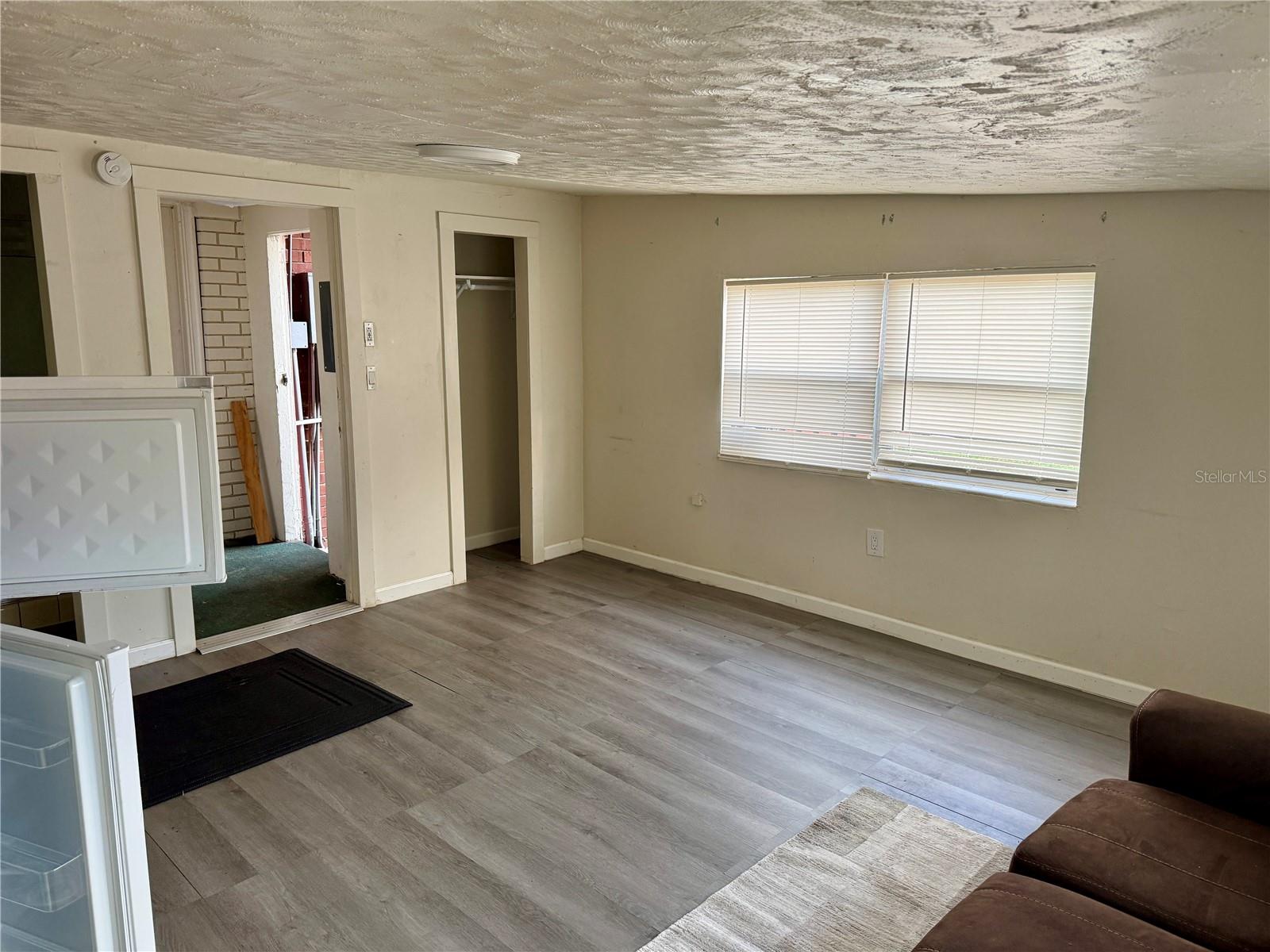 425 E Sessoms Ave Property Photo 41