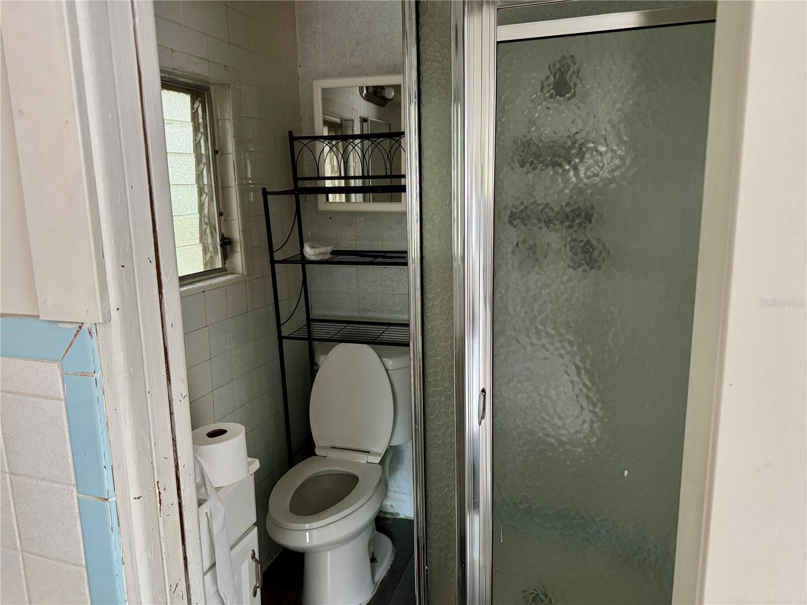 425 E Sessoms Ave Property Photo 42