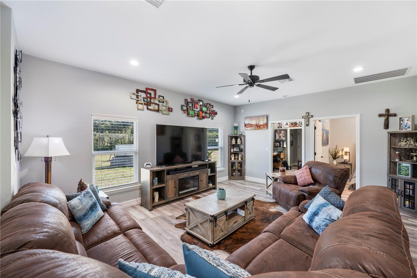 2525 Ranchland Acres Rd Property Photo 3