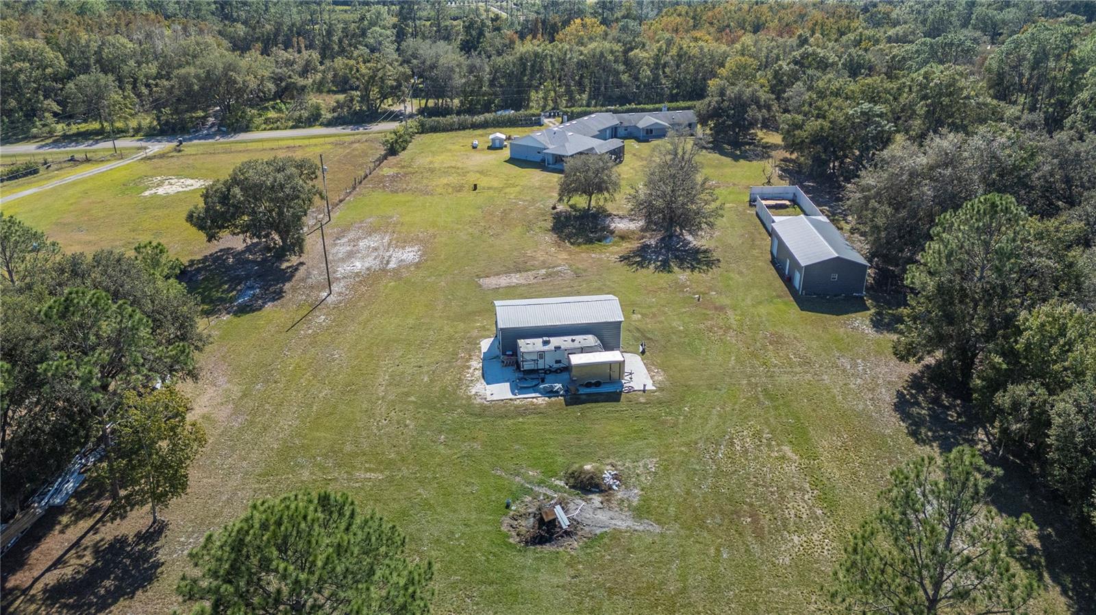 2525 Ranchland Acres Rd Property Photo 7