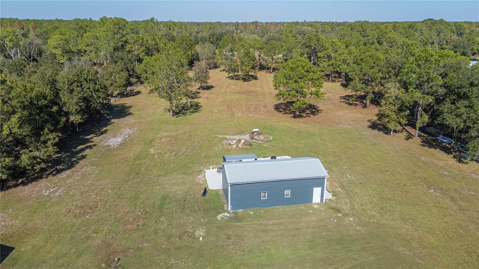 2525 Ranchland Acres Rd Property Photo 8