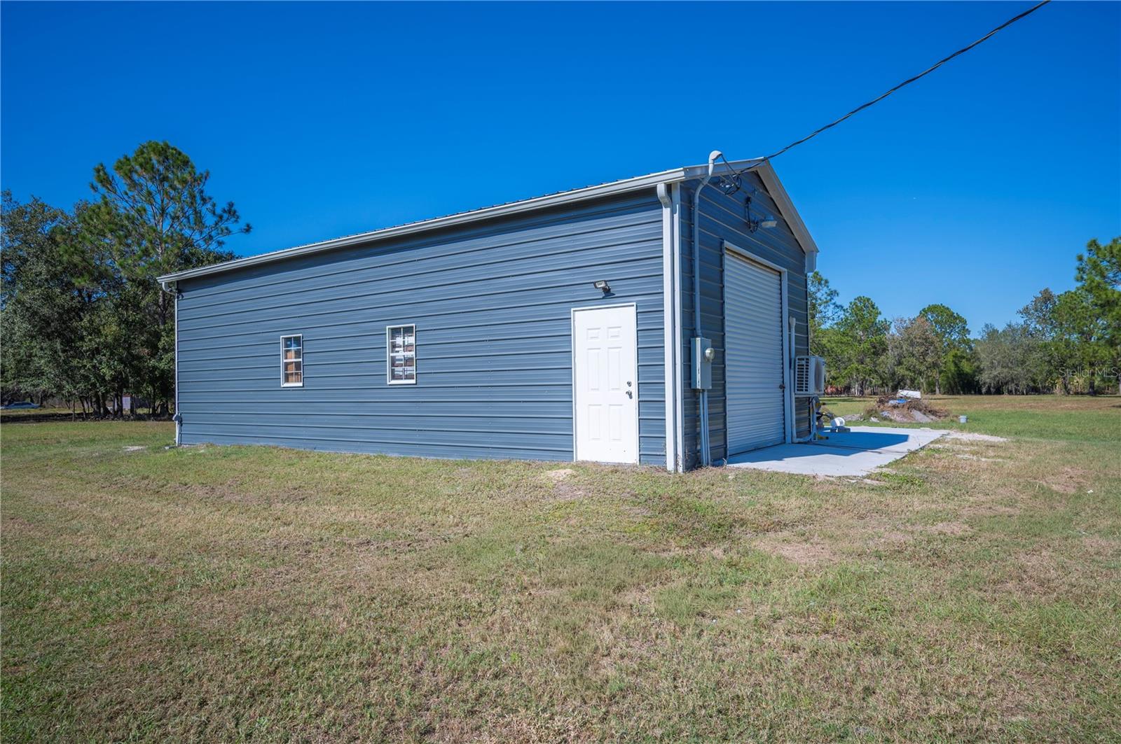 2525 Ranchland Acres Rd Property Photo 9