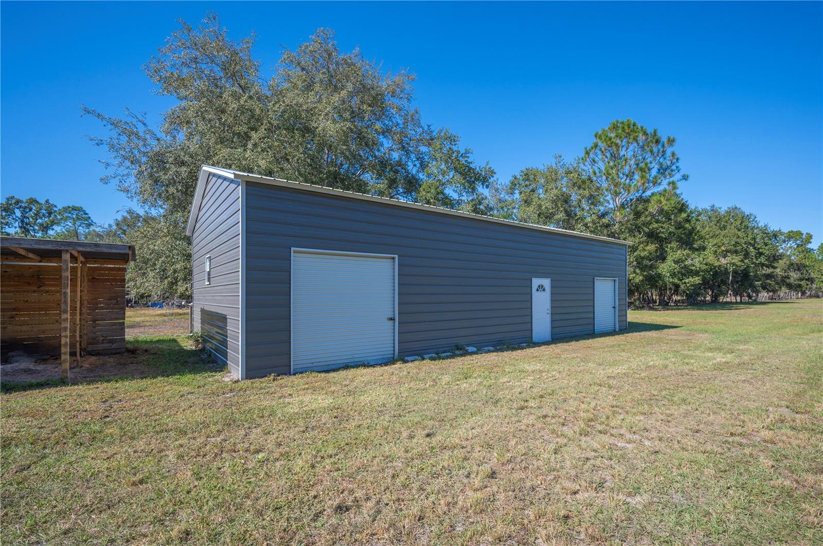 2525 Ranchland Acres Rd Property Photo 10