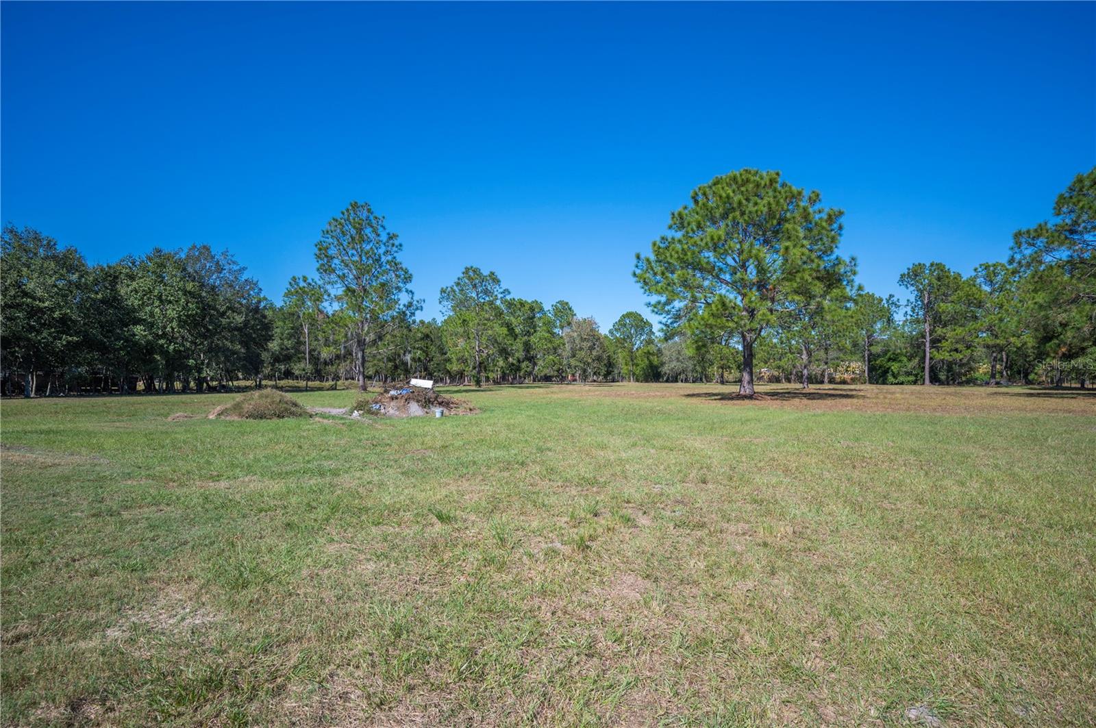 2525 Ranchland Acres Rd Property Photo 11