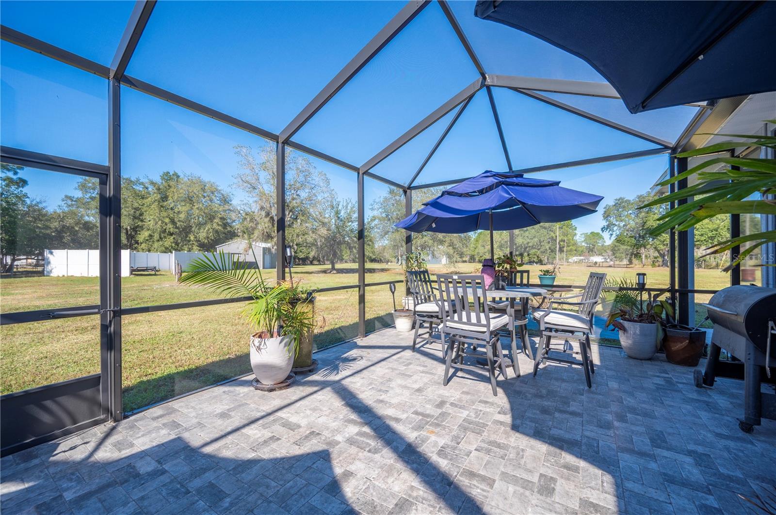 2525 Ranchland Acres Rd Property Photo 33