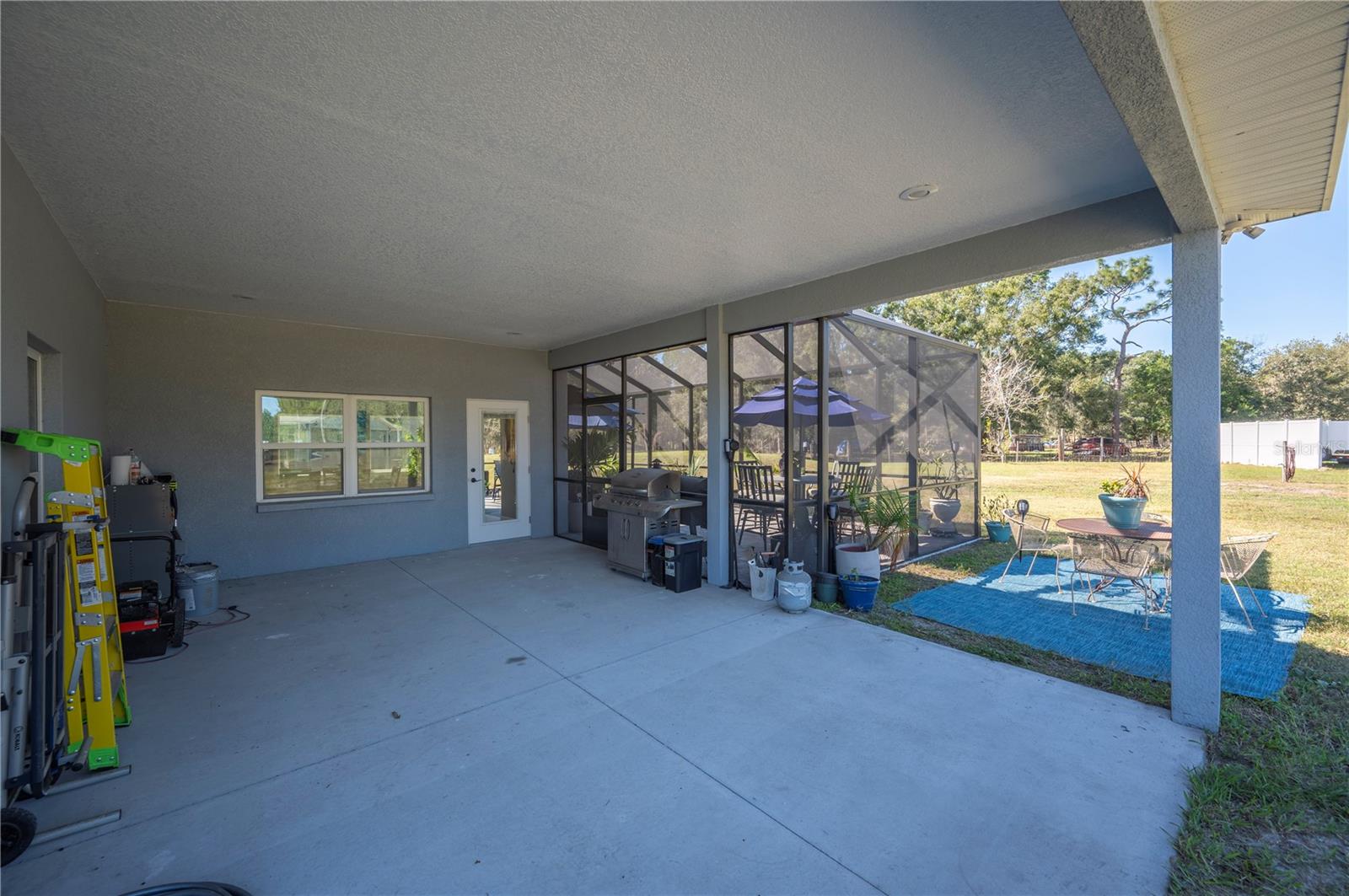 2525 Ranchland Acres Rd Property Photo 37