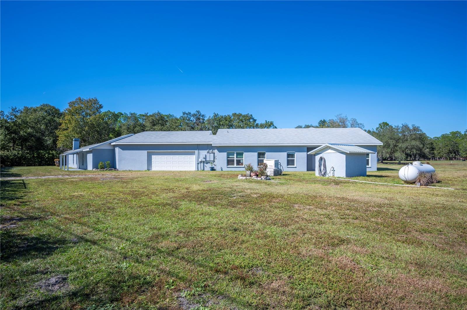 2525 Ranchland Acres Rd Property Photo 39