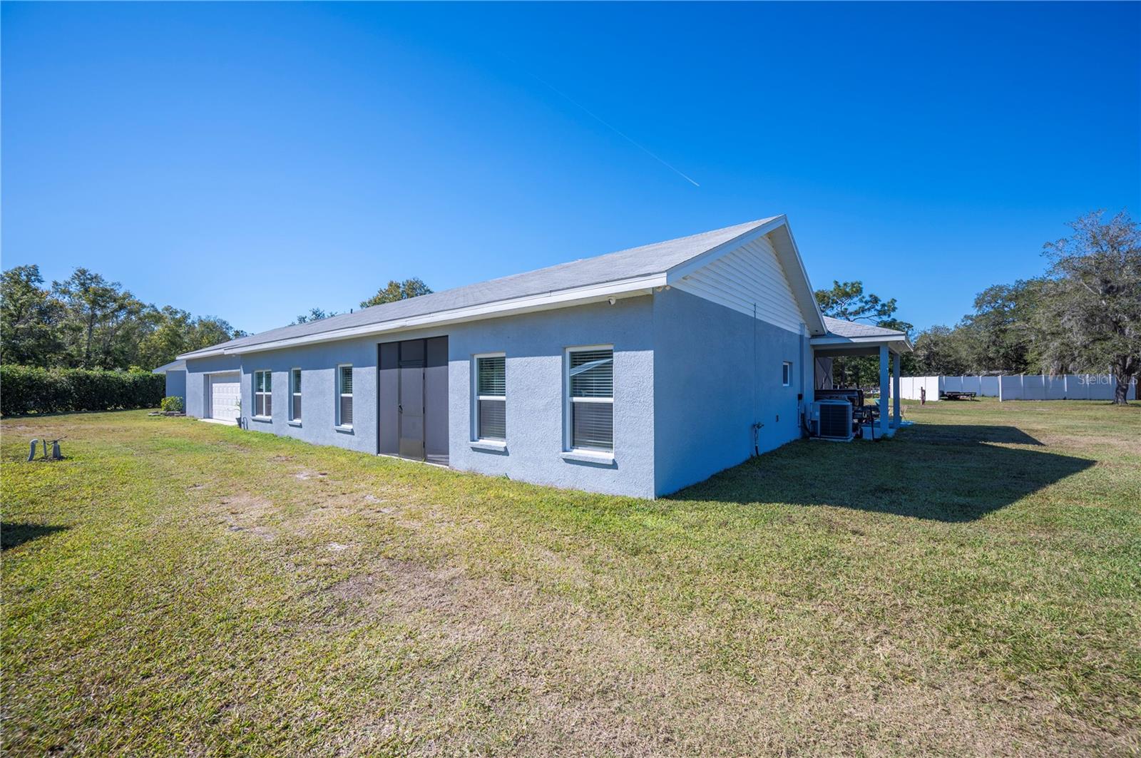 2525 Ranchland Acres Rd Property Photo 40