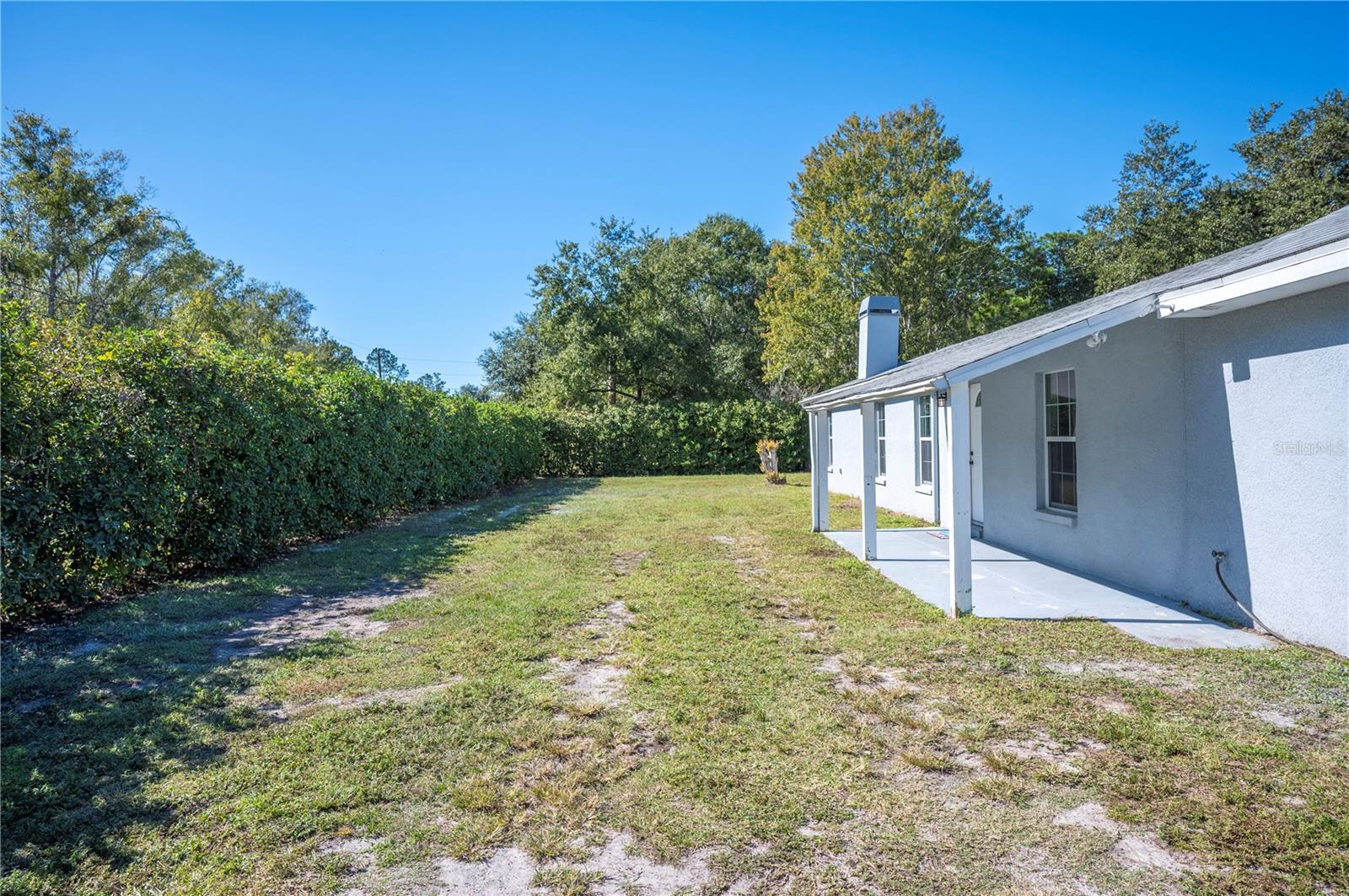 2525 Ranchland Acres Rd Property Photo 41