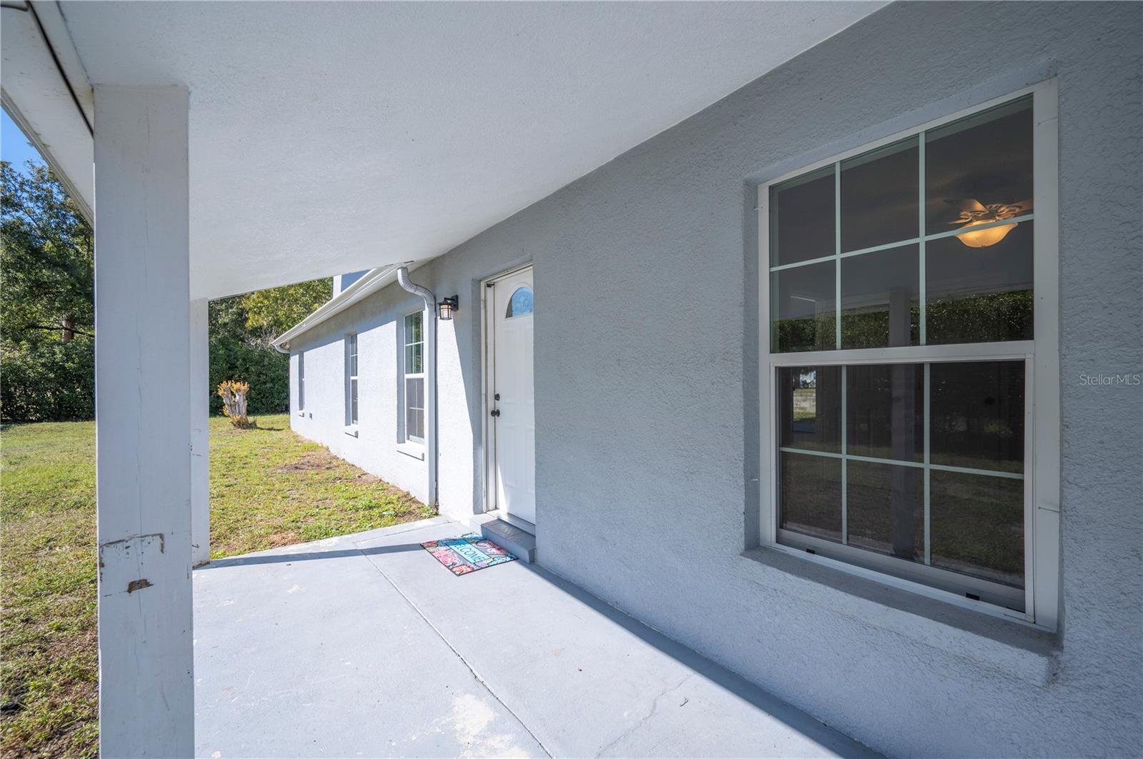 2525 Ranchland Acres Rd Property Photo 42