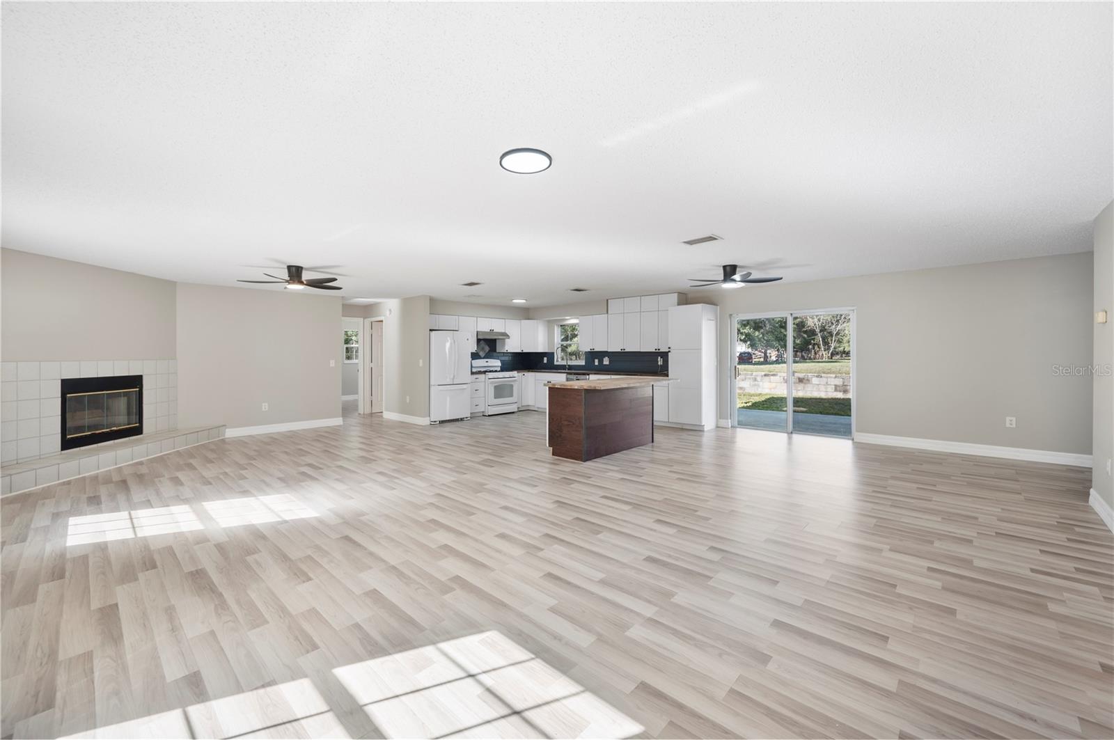2525 Ranchland Acres Rd Property Photo 44
