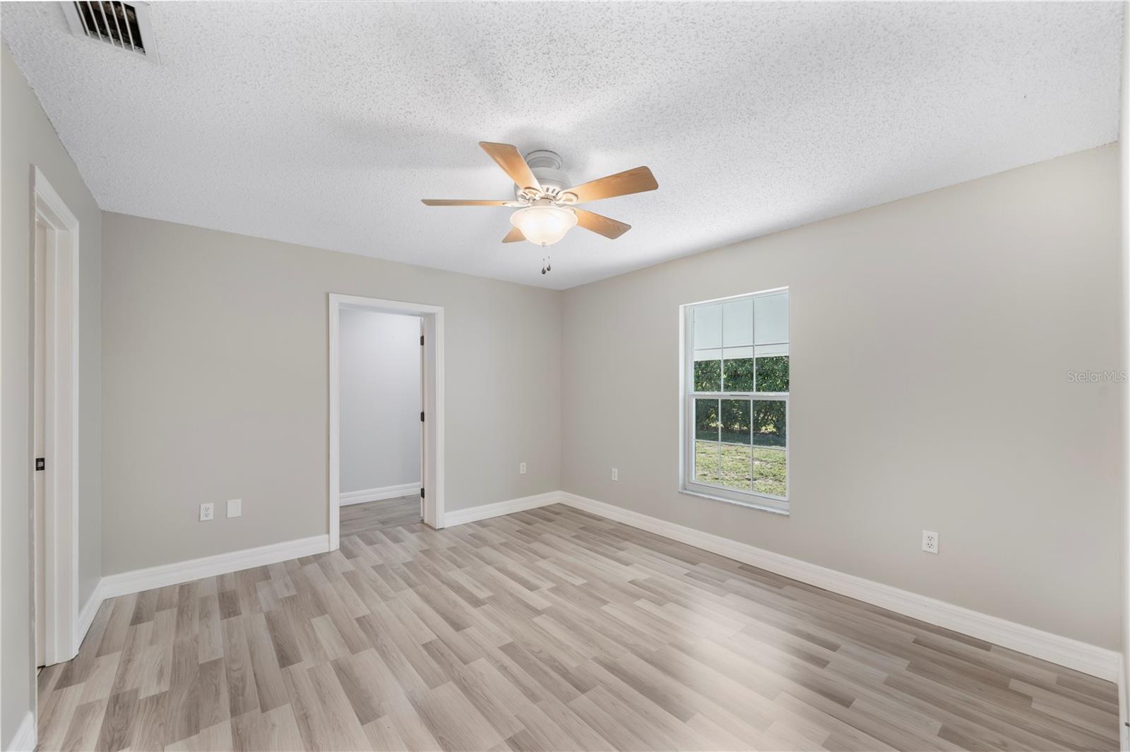 2525 Ranchland Acres Rd Property Photo 50