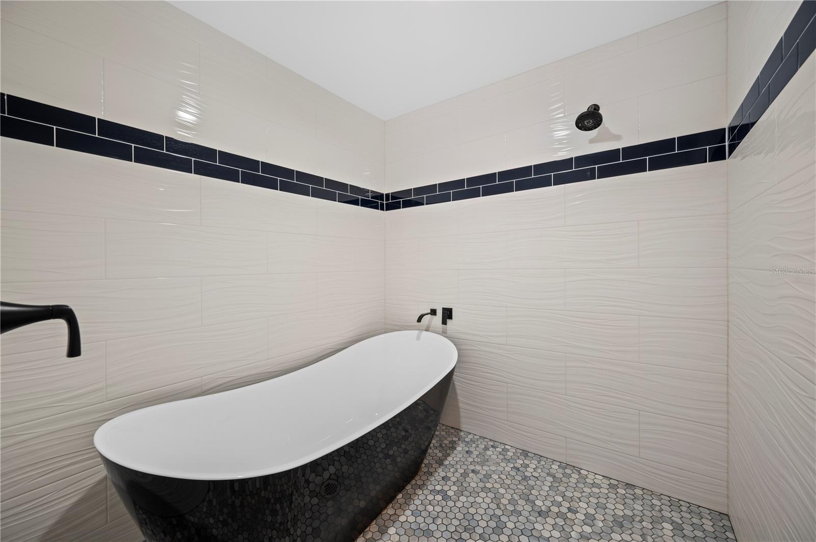 2525 Ranchland Acres Rd Property Photo 54