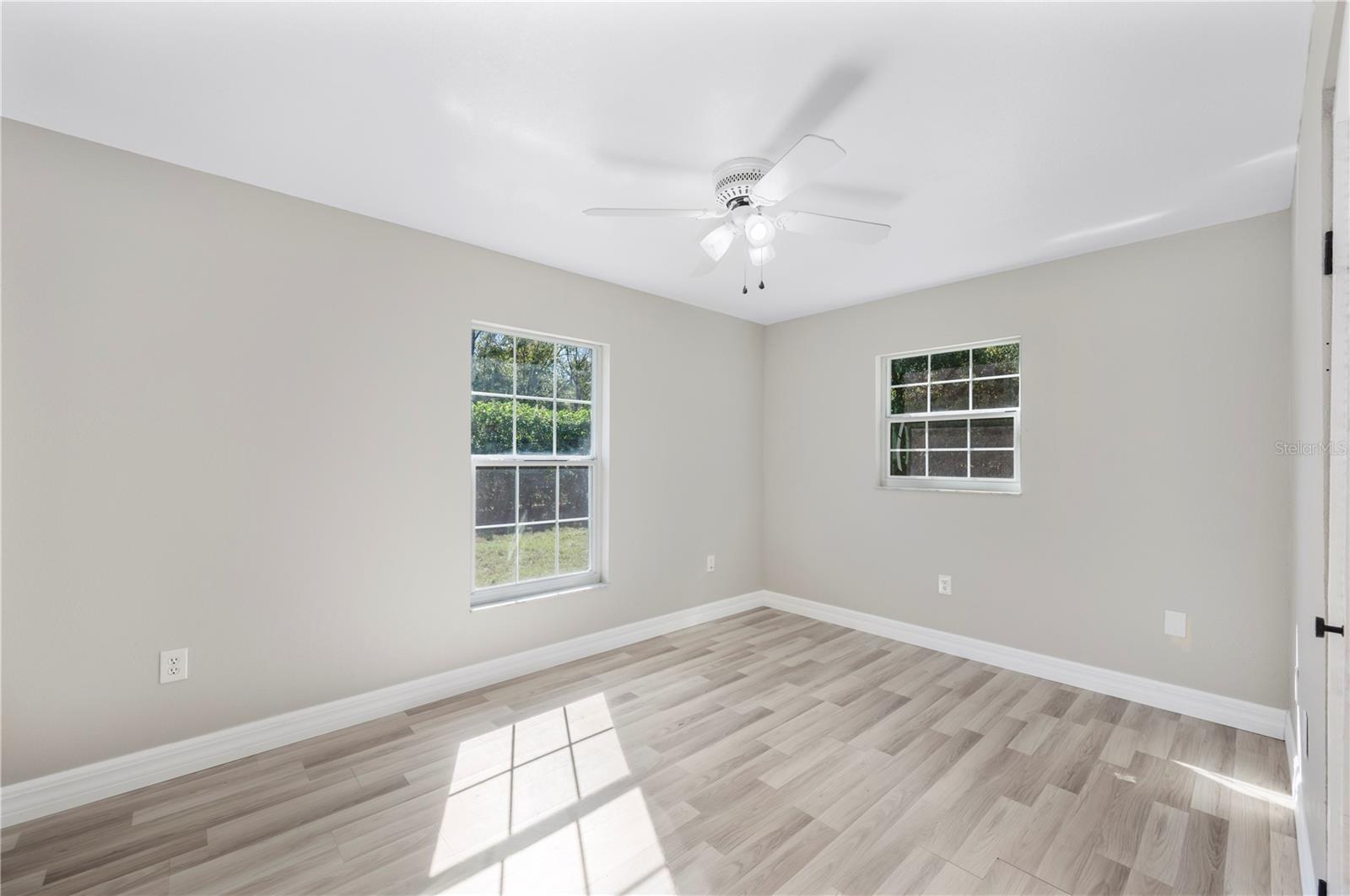 2525 Ranchland Acres Rd Property Photo 59