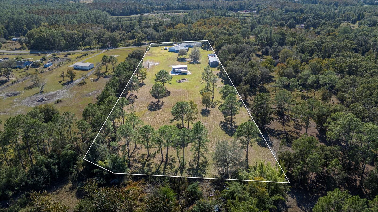 2525 Ranchland Acres Rd Property Photo 65