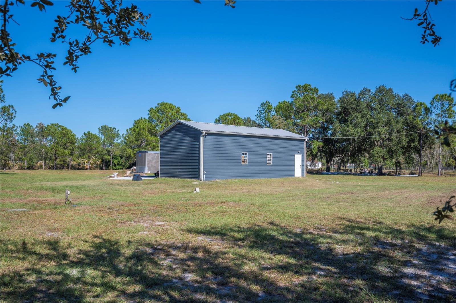 2525 Ranchland Acres Rd Property Photo 66