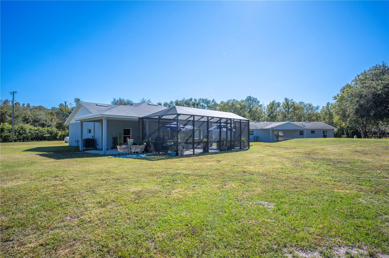 2525 Ranchland Acres Rd Property Photo 67