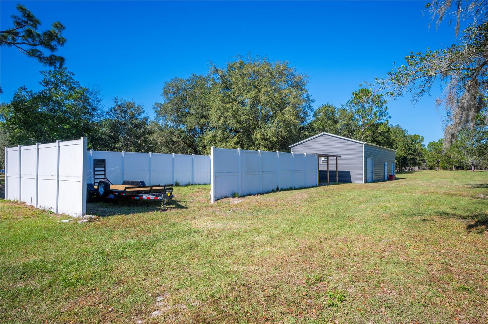 2525 Ranchland Acres Rd Property Photo 68