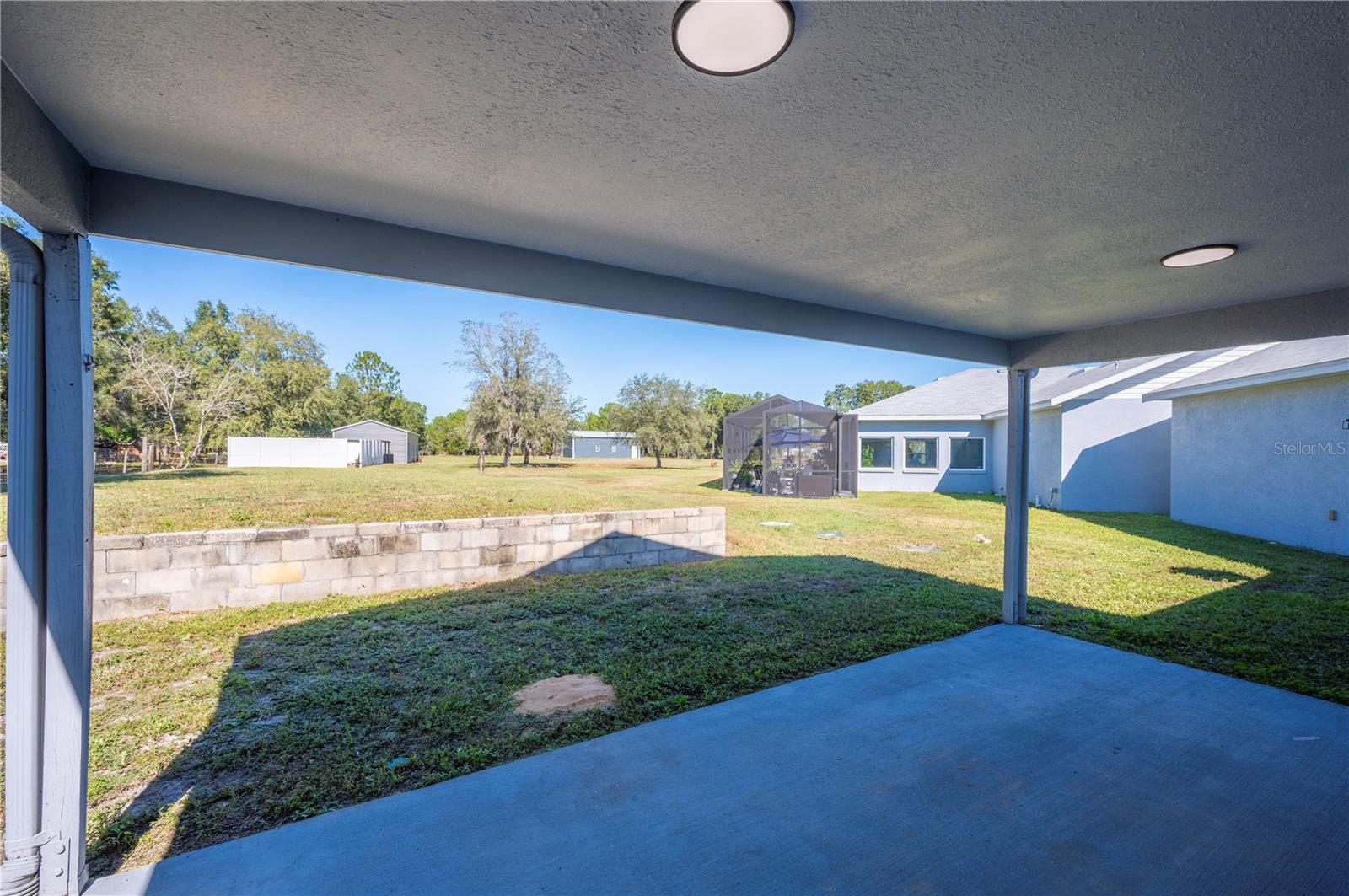 2525 Ranchland Acres Rd Property Photo 69