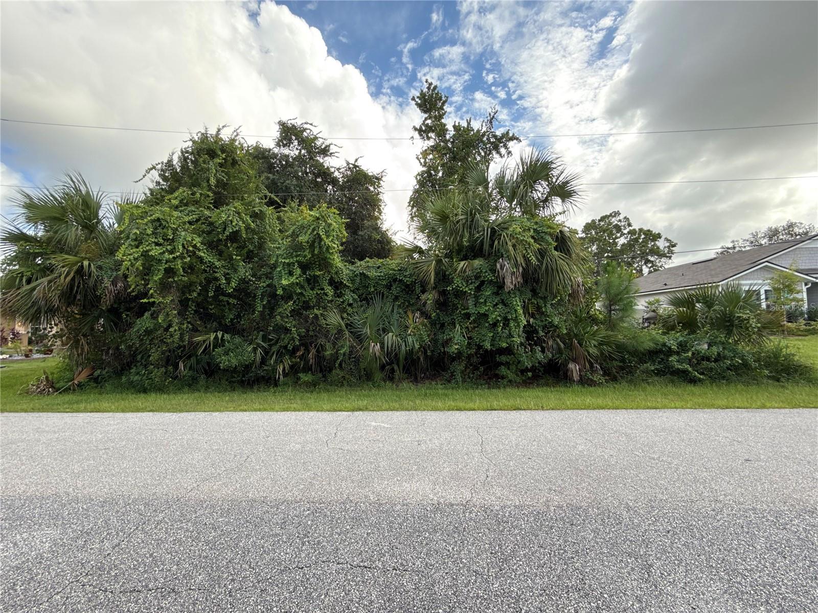 38 Pineapple Dr Property Photo 1