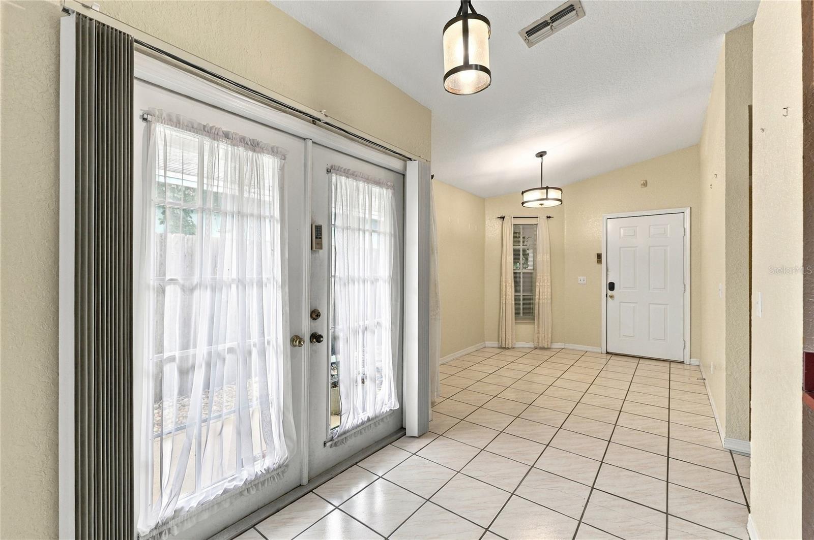 511 Marcia Loop Property Photo 10